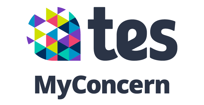 MyConcern