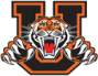 Ulysses Unified School District logo